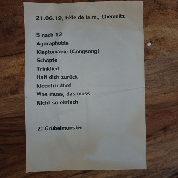 Datei:Setlist 210619.jpg