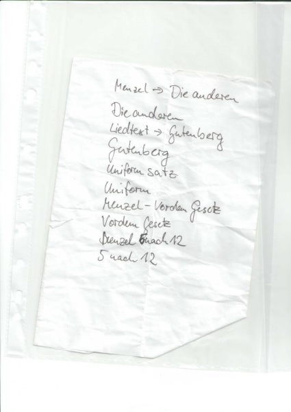 Datei:Setlist070.jpg