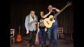 2019-10-06 solchetanztminsk2018 In einer Woche gehts los Facebook 01.jpg