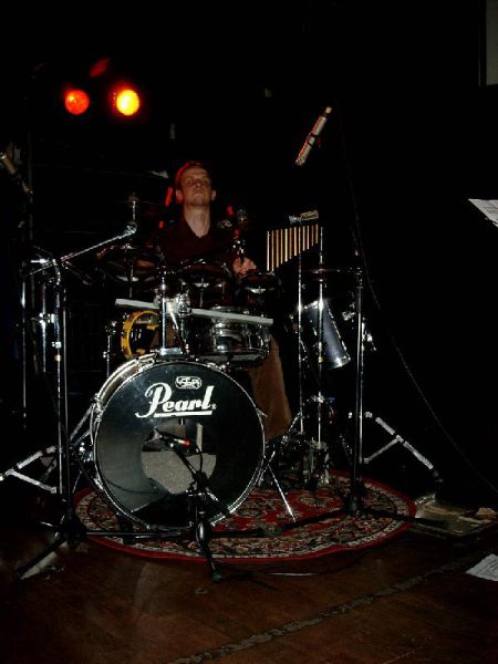 Datei:0510065.jpg.jpg