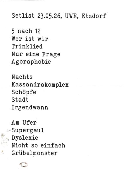 Datei:26-05-23, UWE.jpg