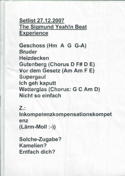 Datei:Setlist155.jpg