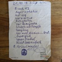 Setlist 211019Mozyr.jpg