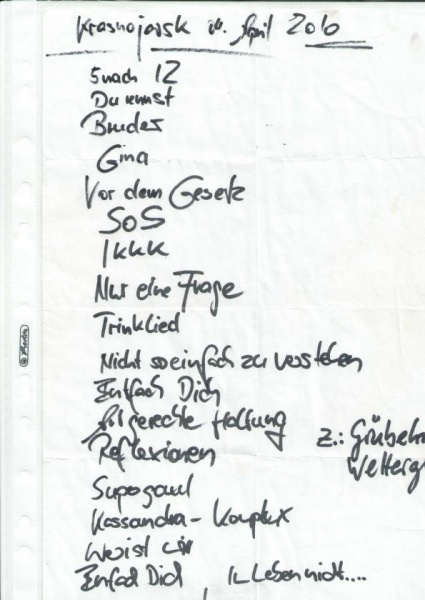 Datei:Setlist116.jpg