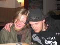 06040510.jpg.jpg