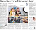 Vorschaubild der Version vom 15. März 2021, 14:44 Uhr