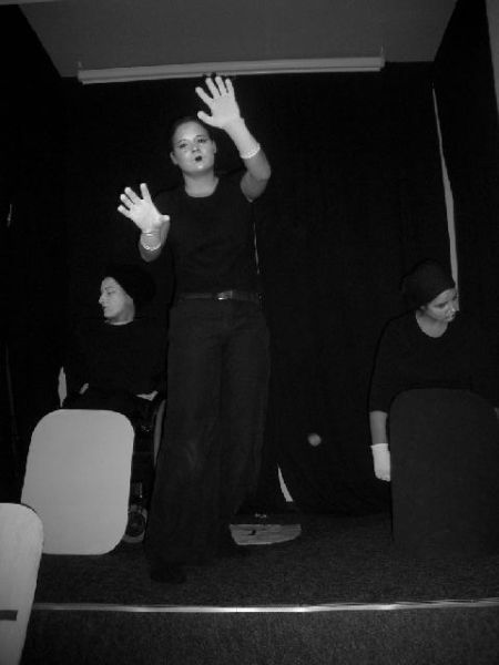 Datei:05111927.jpg.jpg