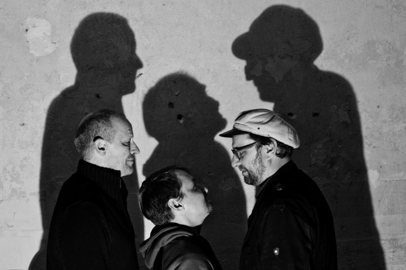 Datei:Solche Bandbild 22.jpg