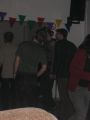 06040511.jpg.jpg