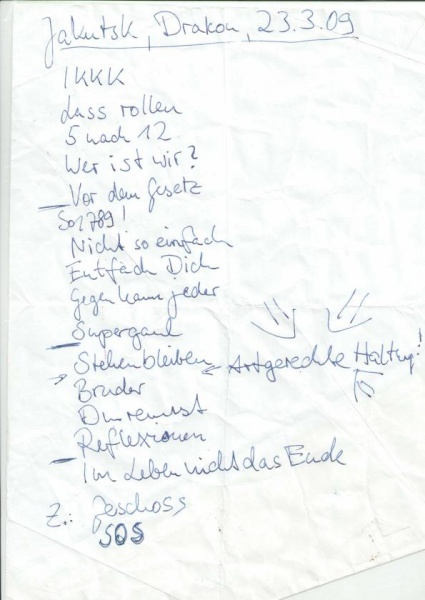 Datei:Setlist053.jpg