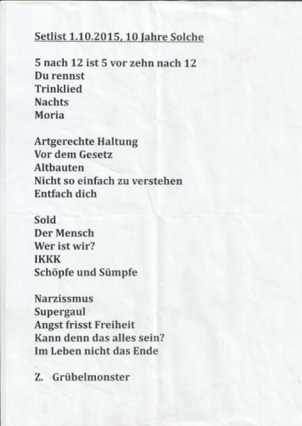 Datei:Setlist067.jpg