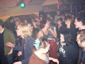 Bunker2005-2.JPG