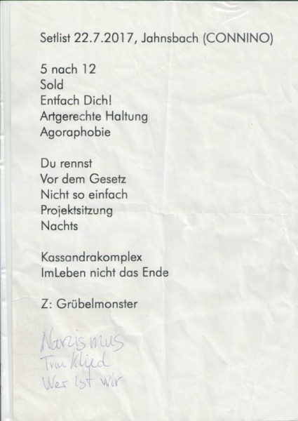 Datei:Setlist010.jpg