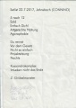 Vorschaubild der Version vom 5. Juli 2018, 00:23 Uhr