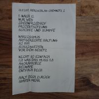 Setlist 230819.jpg