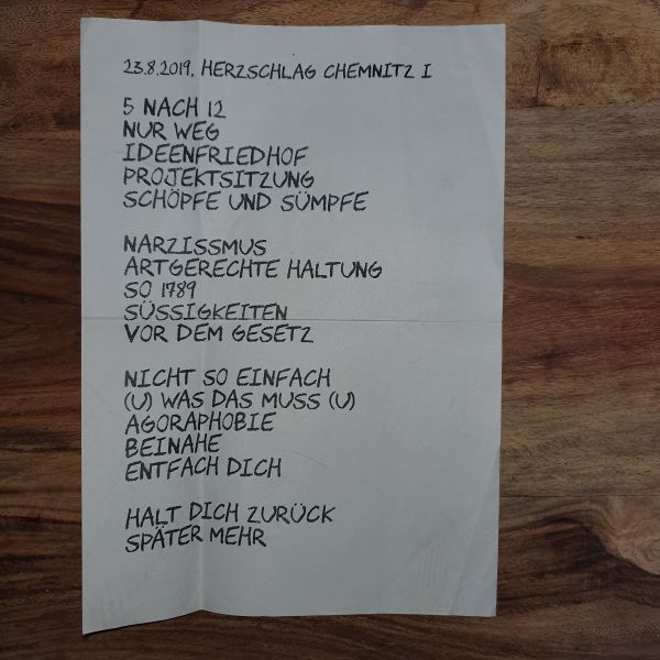 Datei:Setlist 230819.jpg