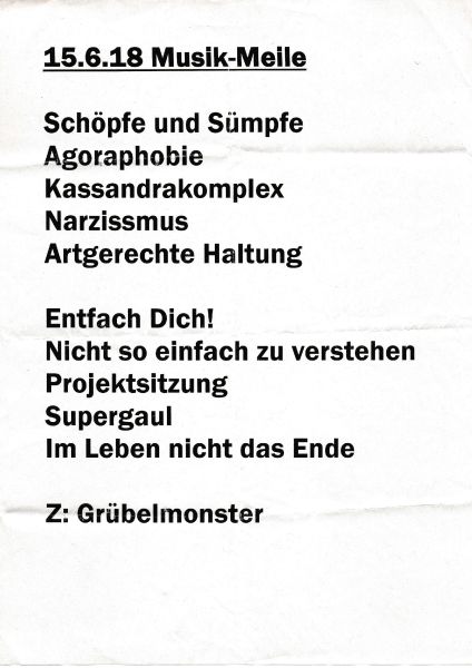 Datei:Setlist Musikmeile150618.jpg