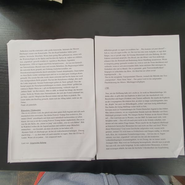 Datei:Etc 2008 RezBitteschönDankeschönBrinkmann.jpg