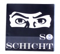 Vorschaubild der Version vom 30. Juli 2008, 13:03 Uhr