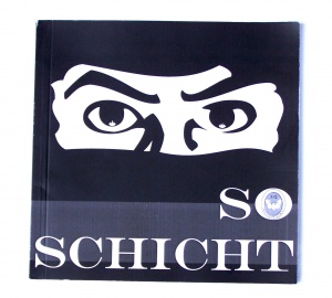 Solche knyga
