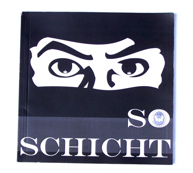 Datei:Solchebuch.jpg