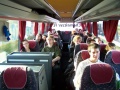 17-10-08Prag.JPG