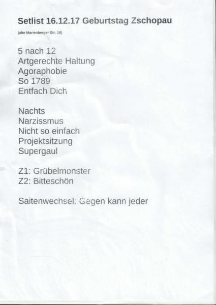 Datei:Setlist003.jpg