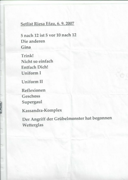 Datei:Setlist164.jpg