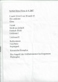 Vorschaubild der Version vom 15. Juli 2018, 14:14 Uhr