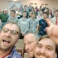 2019-10-24 Привет брест Facebook 07.jpg