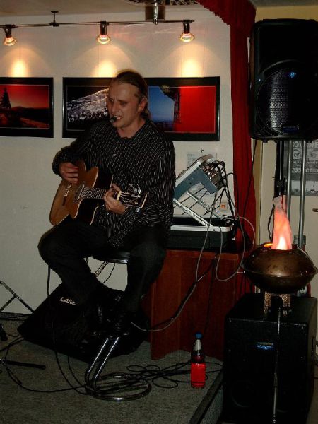 Datei:0510076.jpg.jpg