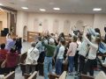 2019-10-24 Привет брест Facebook 06.jpg