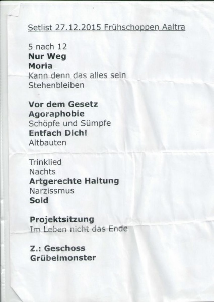 Datei:Setlist066.jpg