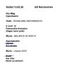 26-03-13, GS Reichenhain.jpg
