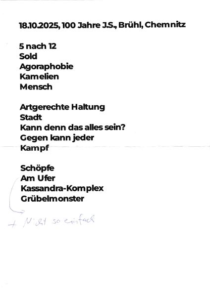 Datei:2025-10-18-100-Jahre-JS-Brühl.jpg
