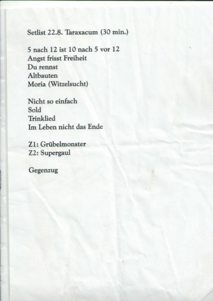 Datei:Setlist096.jpg