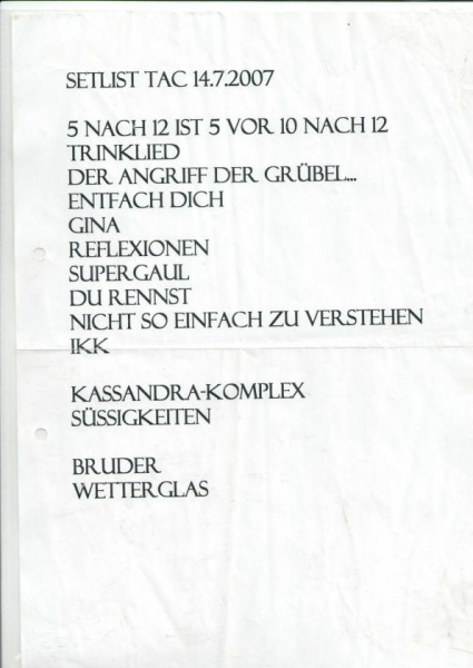 Datei:Setlist172.jpg