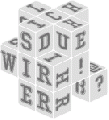 Logowiki.gif