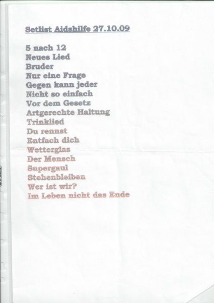 Datei:Setlist123.jpg