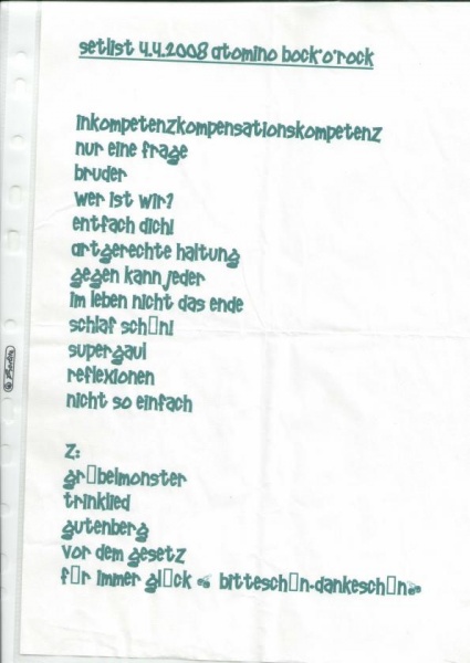 Datei:Setlist144.jpg