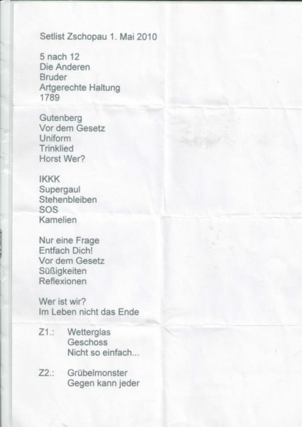 Datei:Setlist109.jpg