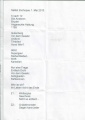 Setlist109.jpg
