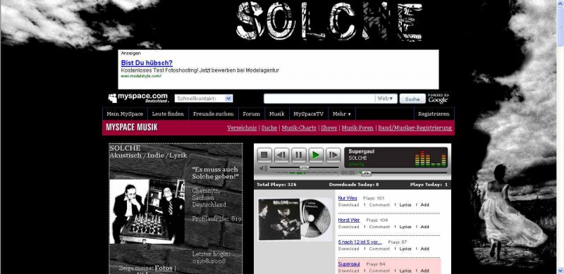 Datei:Myspace.jpg