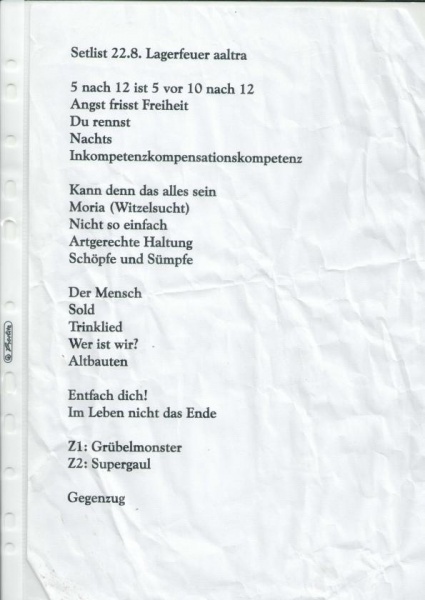 Datei:Setlist095.jpg