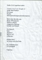 Vorschaubild der Version vom 12. Juli 2018, 12:20 Uhr