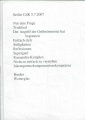 Vorschaubild der Version vom 15. Juli 2018, 14:16 Uhr