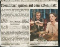 Vorschaubild der Version vom 5. August 2008, 11:09 Uhr