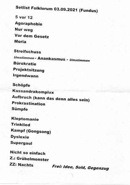 Datei:Setlist Folklorum030921.jpg