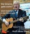 Vorschaubild der Version vom 25. September 2026, 09:48 Uhr