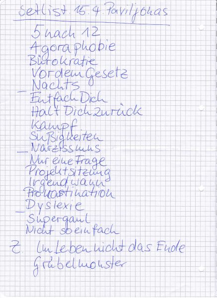 Datei:Setlist Paviljonas150423.jpg